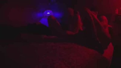 LostNus live cam on Cam4