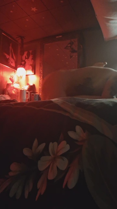 LostNus live cam on Cam4