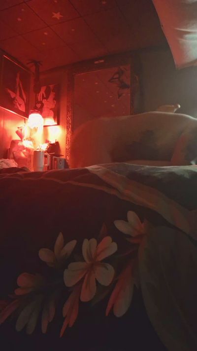 LostNus live cam on Cam4