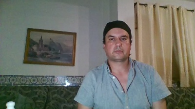 Profile and Statistics for Lost_dir on Cam4