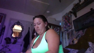 Lostnalice live cam on Cam4