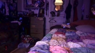 Lostnalice live cam on Cam4