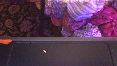 Lostnalice live cam on Cam4