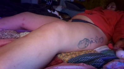 Lostnalice live cam on Cam4