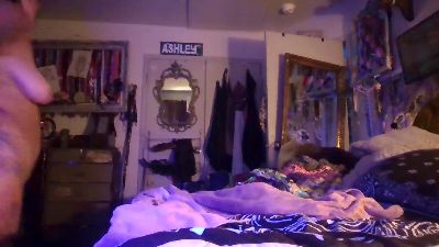 Lostnalice live cam on Cam4
