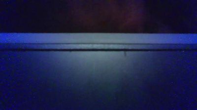 Lostnalice live cam on Cam4