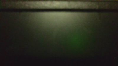 Lostnalice live cam on Cam4