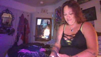 Lostnalice live cam on Cam4