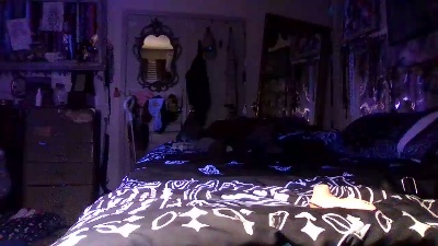 Lostnalice live cam on Cam4
