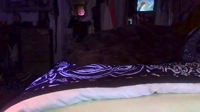 Lostnalice live cam on Cam4