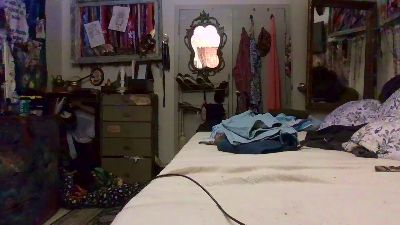 Lostnalice live cam on Cam4