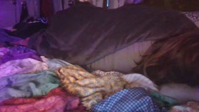 Lostnalice live cam on Cam4