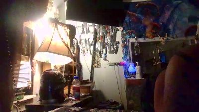 Lostnalice live cam on Cam4