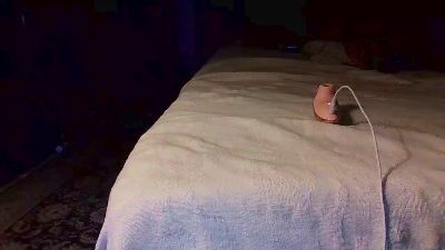 Lostnalice live cam on Cam4