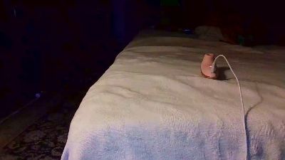 Lostnalice live cam on Cam4
