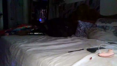 Lostnalice live cam on Cam4