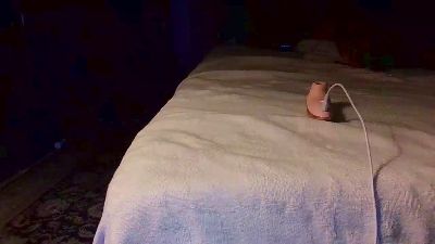 Lostnalice live cam on Cam4