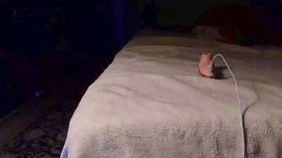 Lostnalice live cam on Cam4