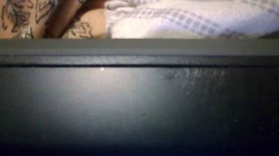Lostnalice live cam on Cam4