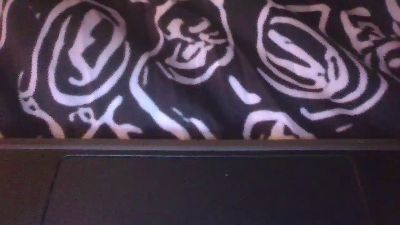 Lostnalice live cam on Cam4