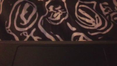 Lostnalice live cam on Cam4