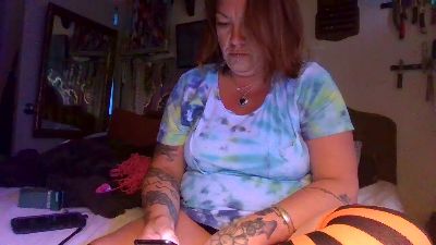 Lostnalice live cam on Cam4