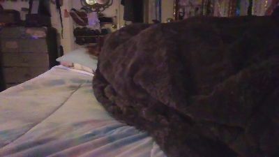 Lostnalice live cam on Cam4