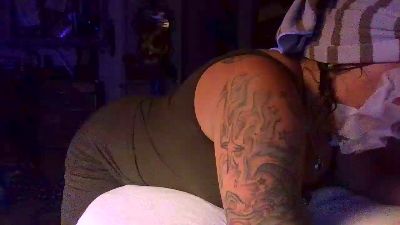 Lostnalice live cam on Cam4