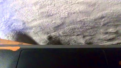 Lostnalice live cam on Cam4