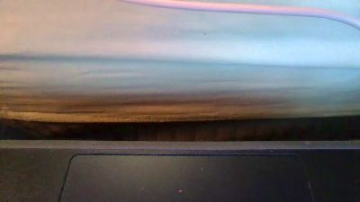 Lostnalice live cam on Cam4