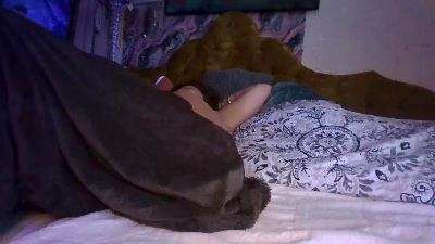 Lostnalice live cam on Cam4