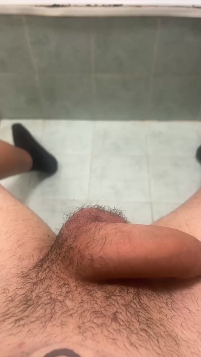 LothBrok live cam on Cam4