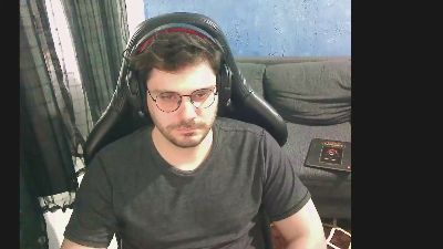 Lothaecan live cam on Cam4