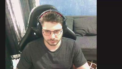 Lothaecan live cam on Cam4