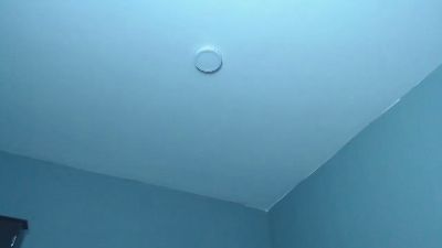 Lothbrok_strong live cam on Cam4