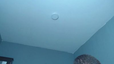 Lothbrok_strong live cam on Cam4