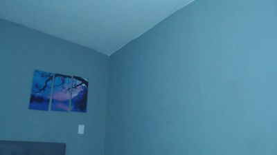 Lothbrok_strong live cam on Cam4