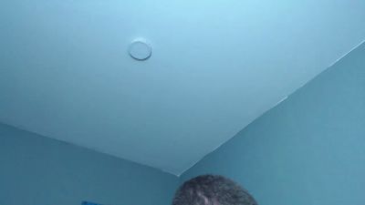 Lothbrok_strong live cam on Cam4