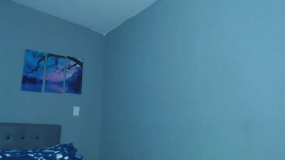 Lothbrok_strong live cam on Cam4
