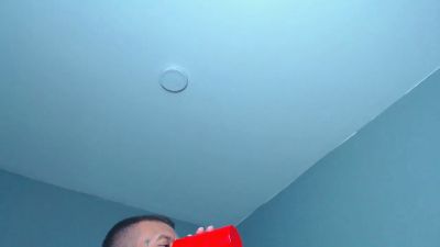 Lothbrok_strong live cam on Cam4