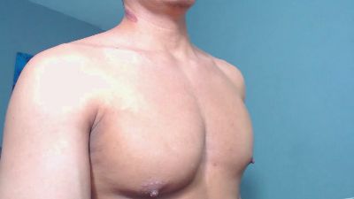 Lothbrok_strong live cam on Cam4