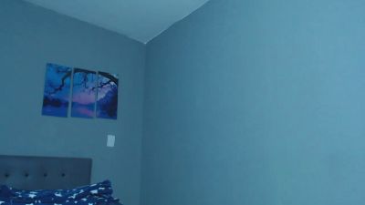 Lothbrok_strong live cam on Cam4