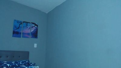 Lothbrok_strong live cam on Cam4