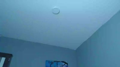 Lothbrok_strong live cam on Cam4
