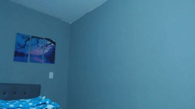 Lothbrok_strong live cam on Cam4