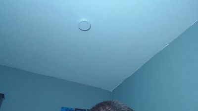 Lothbrok_strong live cam on Cam4