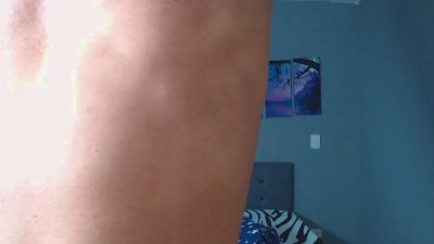 Lothbrok_strong live cam on Cam4