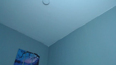Lothbrok_strong live cam on Cam4
