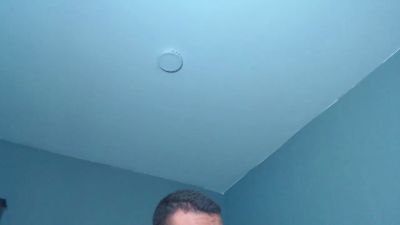 Lothbrok_strong live cam on Cam4