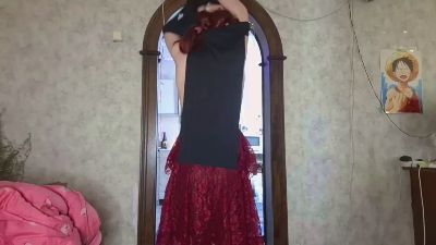 LouKind live cam on Cam4